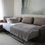 ホームステイ Ferienzimmer Ellisee, Kontaktloser Check-in *