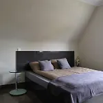 ホームステイ Ferienzimmer Ellisee, Kontaktloser Check-in