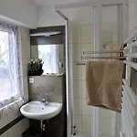 ホームステイ Ferienzimmer Ellisee, Kontaktloser Check-in