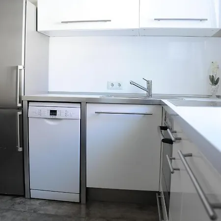 Privatunterkunft Ferienzimmer Ellisee, Kontaktloser Check-in FDH