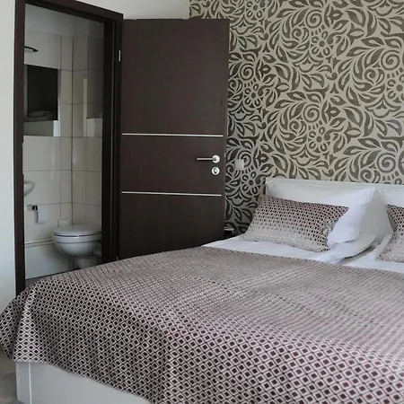 Ferienzimmer Ellisee, Kontaktloser Check-in *