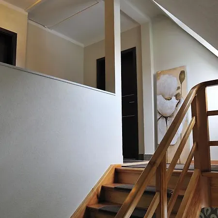 Ferienzimmer Ellisee, Kontaktloser Check-in *