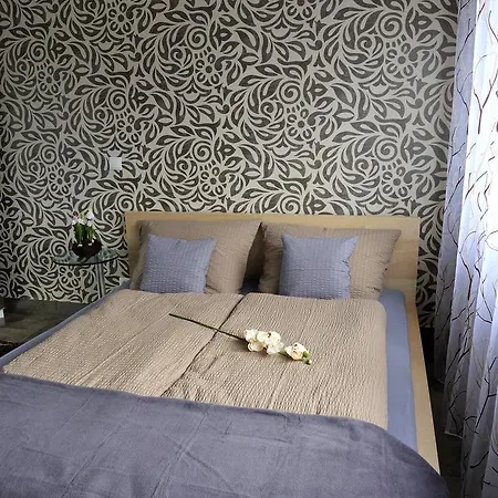 Ferienzimmer Ellisee, Kontaktloser Check-in Rum i privatbostad Friedrichshafen