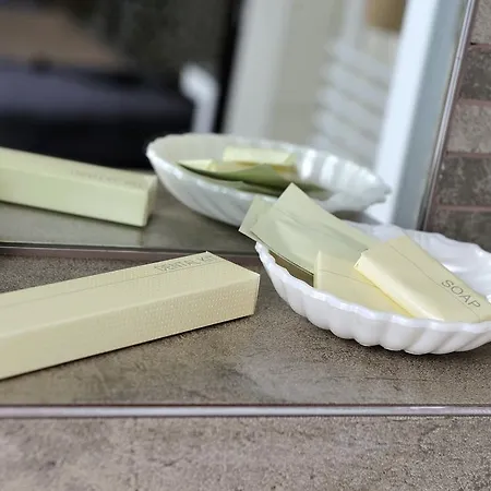 Séjour chez l'habitant Ferienzimmer Ellisee, Kontaktloser Check-in *