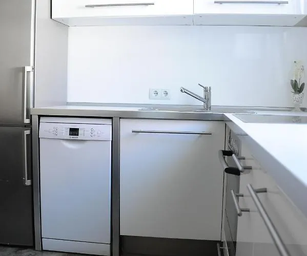 Δωμάτια σε οικογενειακή κατοικία Ferienzimmer Ellisee, Kontaktloser Check-in Φριντρισχάφεν