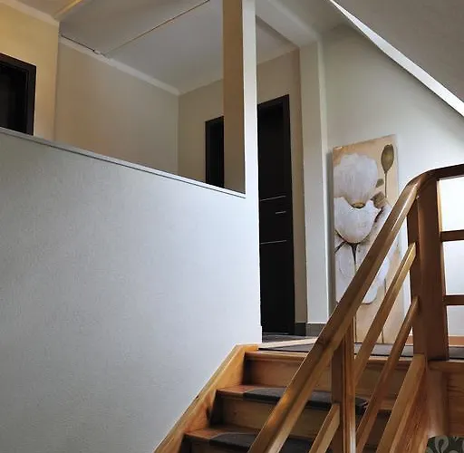 Ferienzimmer Ellisee, Kontaktloser Check-in *